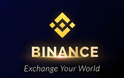安币(AnBi Pay App)交易界面